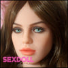 Realistic Sex Doll 85 (2'9") D-Cup Mina Torso - WM Doll by Sex Doll America