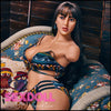 Realistic Sex Doll 90 (2'11") H-Cup Cecelia Torso - IRONTECH Dolls by Sex Doll America