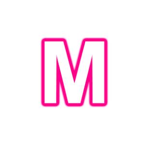 Realistic Sex Doll M - Doll up to 5'4" (163 cm) in height, or Piper Doll up to 4'9" (145 cm) by Sex Doll America