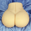 Realistic Sex Doll IN-STOCK - Real Toyz - Apple Bottom College Co-Ed (SDAYB167) by Sex Doll America