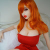 Realistic Sex Doll IN-STOCK - 150 (4'11") Jessica K-Cup - Piper Doll by Sex Doll America