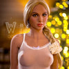 Realistic Sex Doll IN-STOCK - 172 (5'8") B-Cup Roxanne Claus (#273) - WM by Sex Doll America