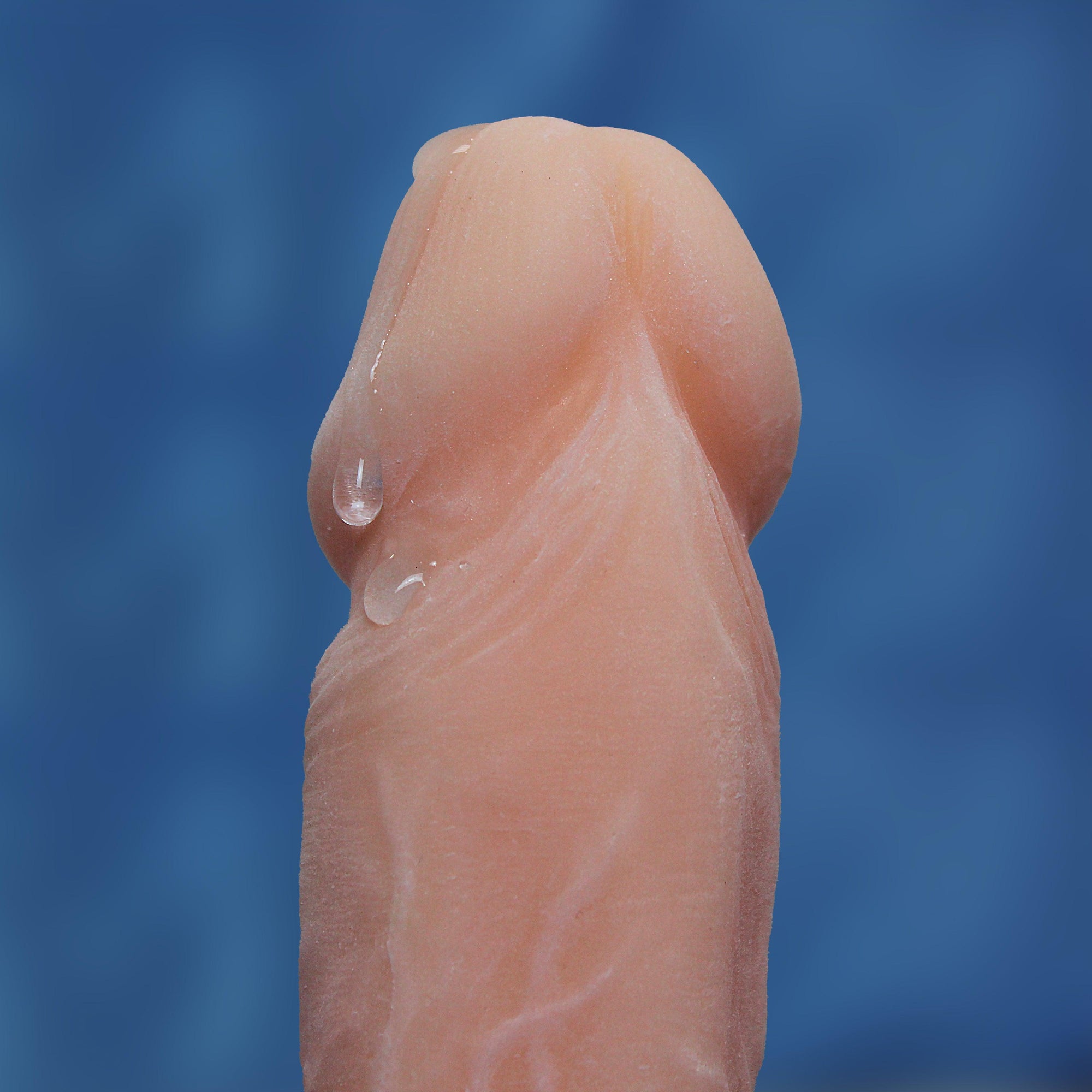 Realistic Sex Doll IN-STOCK - Real Toyz - Hung Stud with Ripped Abs (SDAYB092) by Sex Doll America