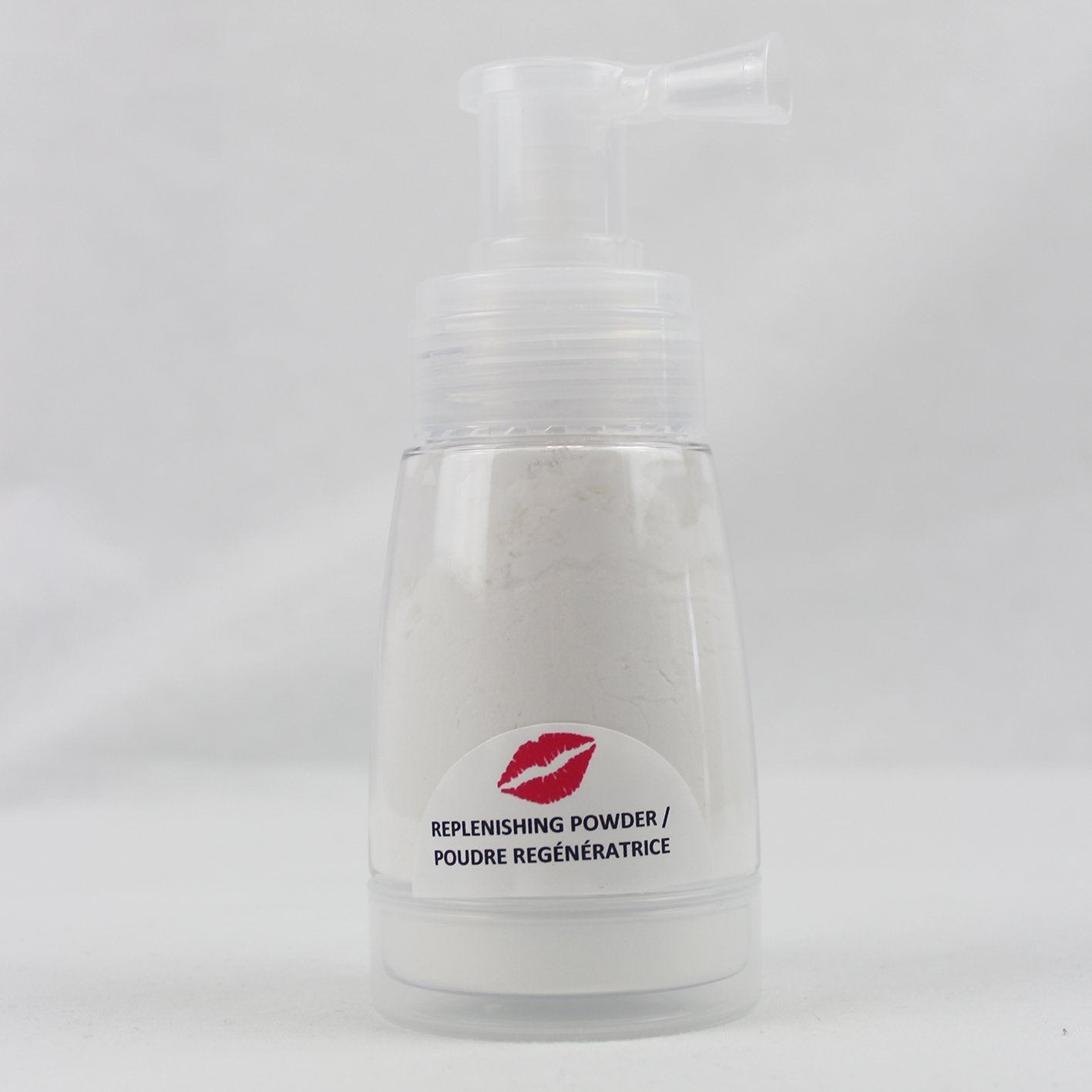 Realistic Sex Doll IN-STOCK - Ultimate Blonde Package by Sex Doll America