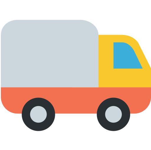 Realistic Sex Doll Shipping From Toronto to USA by Sex Doll America