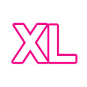 Realistic Sex Doll XL - Doll up to 5'8" (173 cm) in height, or Piper Doll up to 5'2" (155 cm) by Sex Doll America