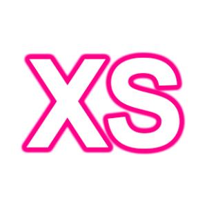 Realistic Sex Doll XS - Doll up to 4'11" (150 cm) in height, or Piper Doll up to 4'4" (132 cm) by Sex Doll America