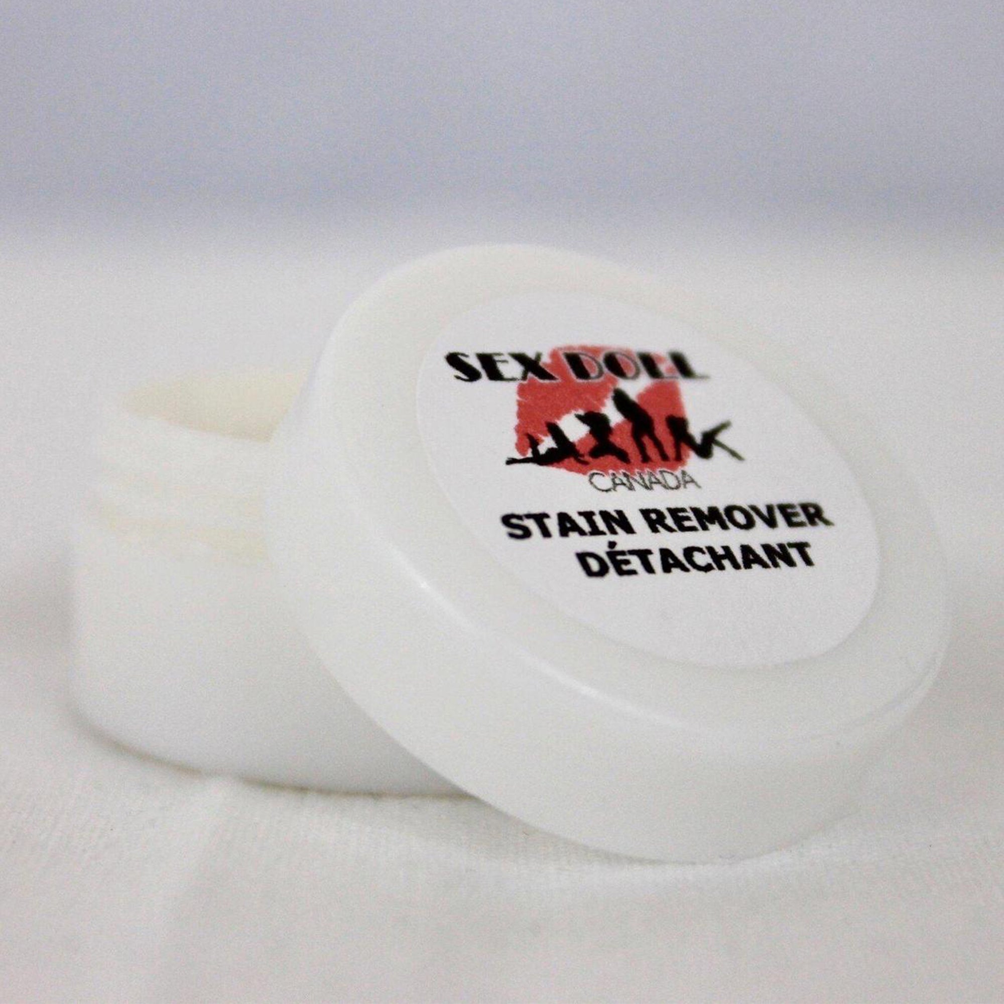 Realistic Sex Doll IN-STOCK - Premium Care & Maintenance Kit by Sex Doll America