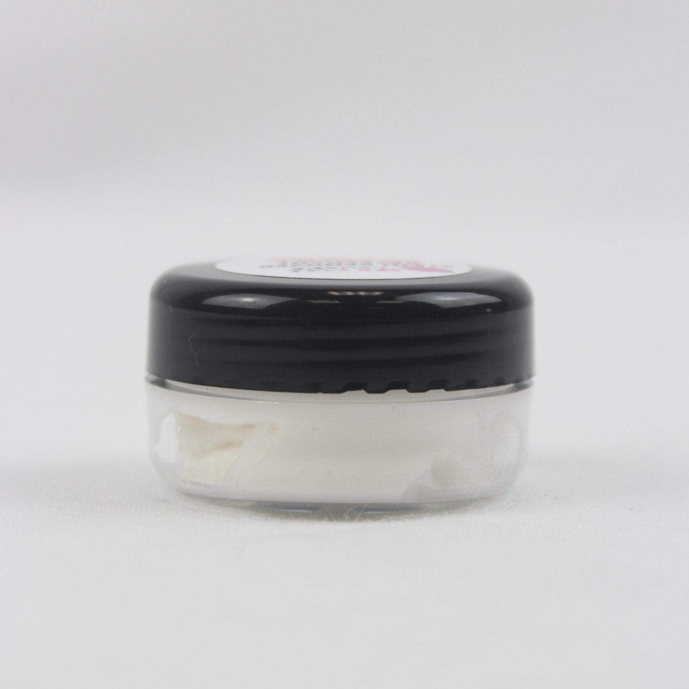 Realistic Sex Doll IN-STOCK - Ultimate Brunette Package by Sex Doll America