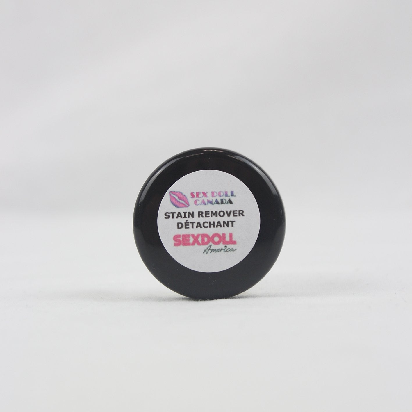 Realistic Sex Doll IN-STOCK - Ultimate Brunette Package by Sex Doll America