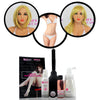 Realistic Sex Doll IN-STOCK - Ultimate Blonde Package by Sex Doll America