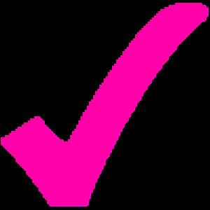 Realistic Sex Doll not blank by Sex Doll America