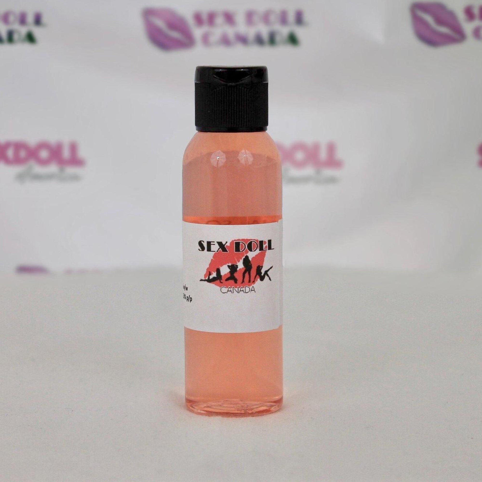 Realistic Sex Doll IN-STOCK - Premium Care & Maintenance Kit by Sex Doll America