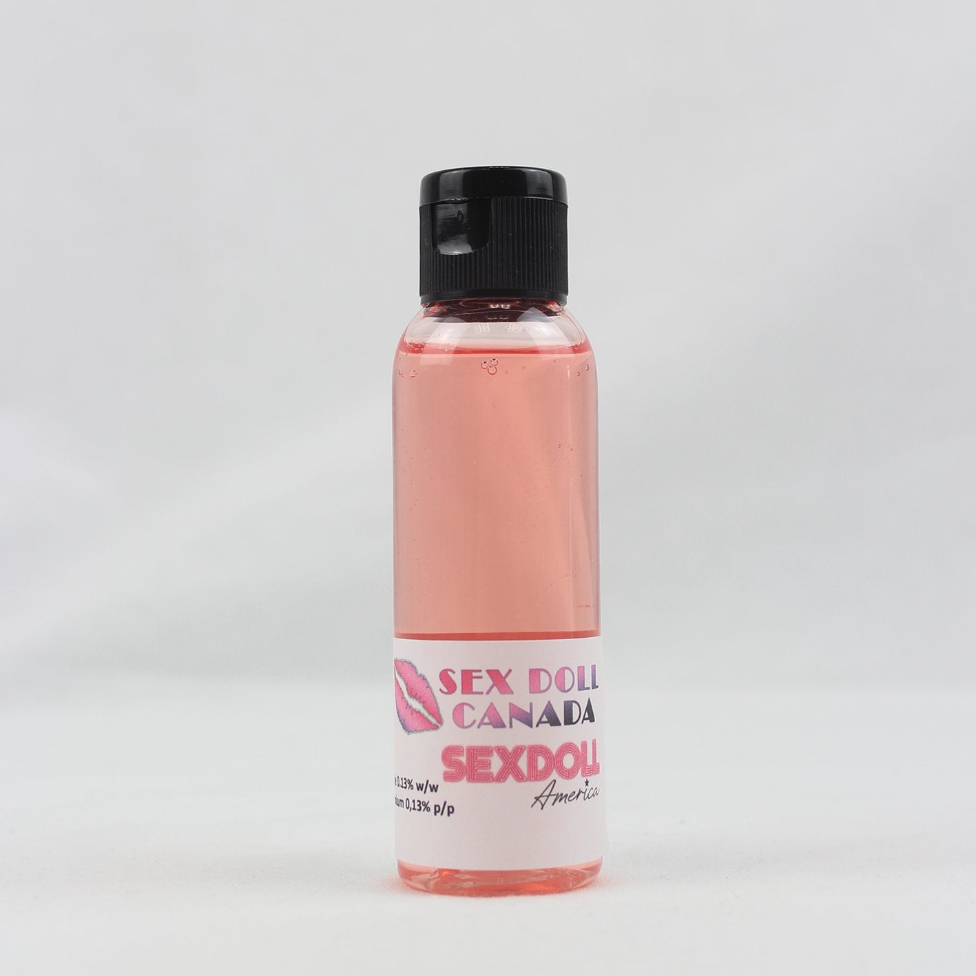 Realistic Sex Doll IN-STOCK - Ultimate Blonde Package by Sex Doll America